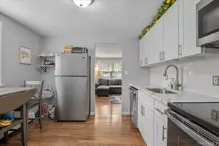 1347 Peters Blvd, Bay Shore, NY 11706 - Photo 7