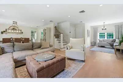 53 Beechwood Drive, Glen Head, NY 11545 - Photo 5