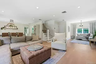 53 Beechwood Dr, Glen Head, NY 11545 - Photo 5