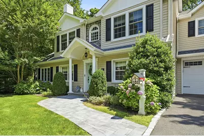 53 Beechwood Drive, Glen Head, NY 11545 - Photo 3