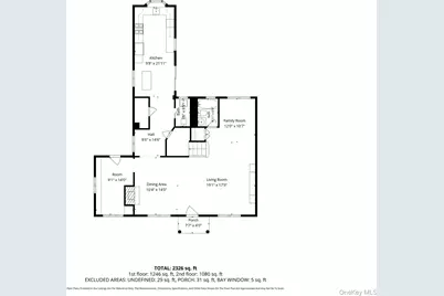 53 Beechwood Drive, Glen Head, NY 11545 - Photo 27