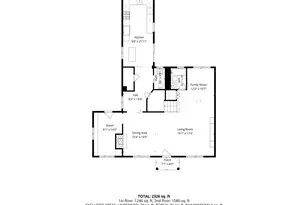 53 Beechwood Dr, Glen Head, NY 11545 - Photo 27