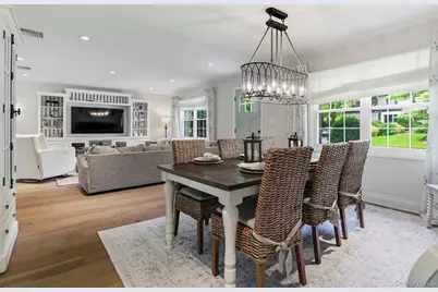 53 Beechwood Drive, Glen Head, NY 11545 - Photo 9