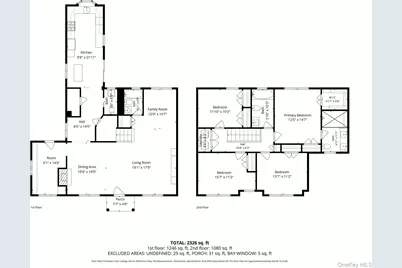 53 Beechwood Drive, Glen Head, NY 11545 - Photo 29