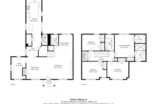 53 Beechwood Dr, Glen Head, NY 11545 - Photo 29