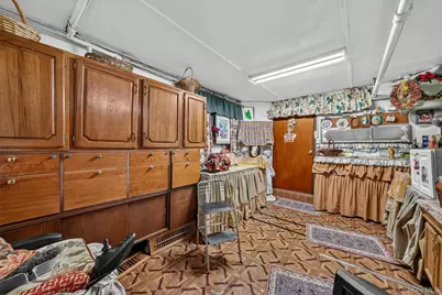 47 Woodland Avenue, Rye Brook, NY 10573 - Photo 29