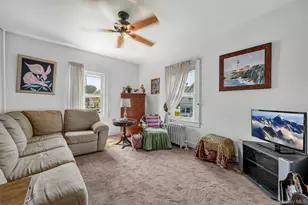 47 Woodland Ave, Rye Brook, NY 10573 - Photo 13