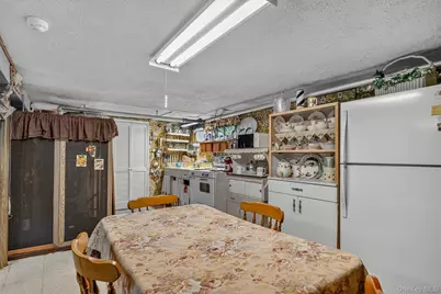 47 Woodland Avenue, Rye Brook, NY 10573 - Photo 25