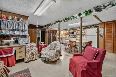47 Woodland Avenue, Rye Brook, NY 10573 - Photo 27