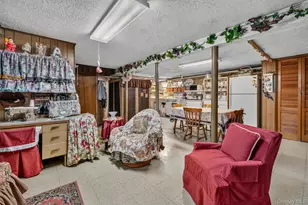 47 Woodland Ave, Rye Brook, NY 10573 - Photo 27