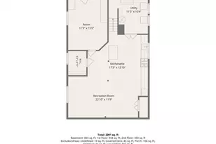 47 Woodland Ave, Rye Brook, NY 10573 - Photo 39
