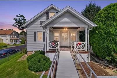 47 Woodland Avenue, Rye Brook, NY 10573 - Photo 1