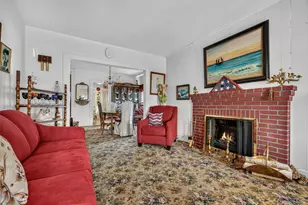47 Woodland Ave, Rye Brook, NY 10573 - Photo 7