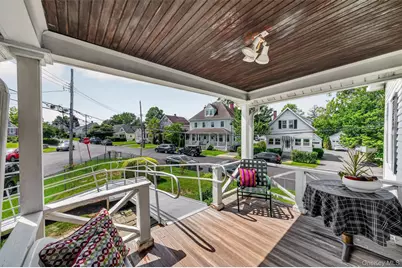 47 Woodland Avenue, Rye Brook, NY 10573 - Photo 5