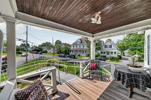 47 Woodland Ave, Rye Brook, NY 10573 - Photo 5