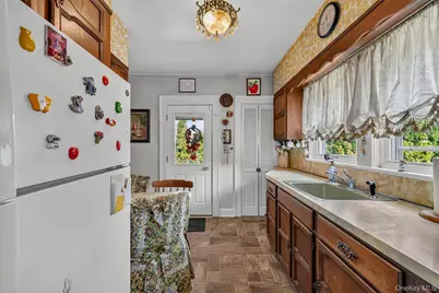 47 Woodland Avenue, Rye Brook, NY 10573 - Photo 17