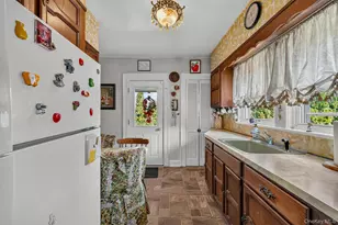47 Woodland Ave, Rye Brook, NY 10573 - Photo 17