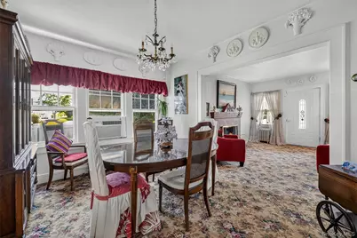 47 Woodland Avenue, Rye Brook, NY 10573 - Photo 9