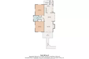 47 Woodland Ave, Rye Brook, NY 10573 - Photo 37