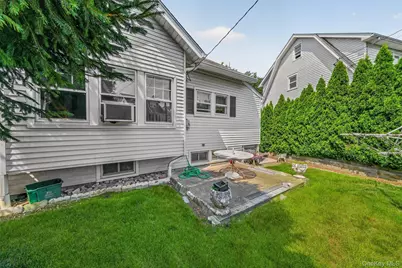 47 Woodland Avenue, Rye Brook, NY 10573 - Photo 31