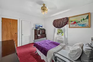 47 Woodland Ave, Rye Brook, NY 10573 - Photo 15
