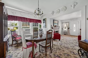 47 Woodland Ave, Rye Brook, NY 10573 - Photo 11