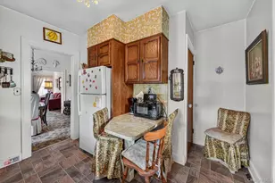 47 Woodland Ave, Rye Brook, NY 10573 - Photo 19