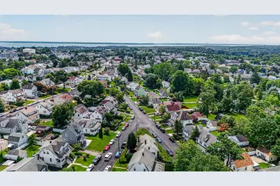 47 Woodland Avenue, Rye Brook, NY 10573 - Photo 35