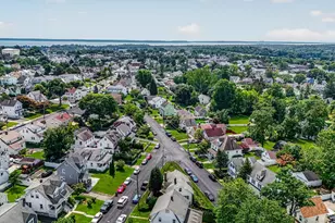 47 Woodland Ave, Rye Brook, NY 10573 - Photo 35