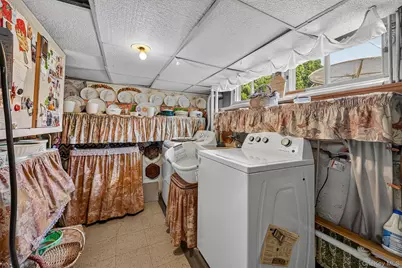 47 Woodland Avenue, Rye Brook, NY 10573 - Photo 23