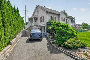 47 Woodland Ave, Rye Brook, NY 10573 - Photo 33