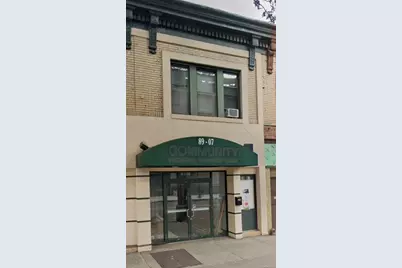 8907 Jamaica Avenue, Woodhaven, NY 11421 - Photo 1