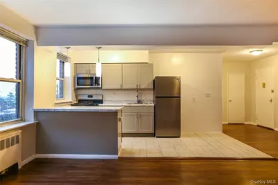 730 Pelham Road #2D, New Rochelle, NY 10805 - Photo 7