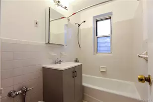 730 Pelham Rd, New Rochelle, NY 10805 - Photo 13
