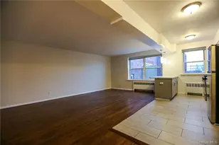 730 Pelham Rd, New Rochelle, NY 10805 - Photo 5