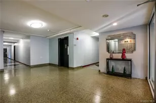 730 Pelham Rd, New Rochelle, NY 10805 - Photo 15