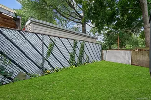131-19 86th Rd, Richmond Hill, NY 11418 - Photo 11