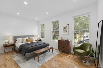 131-19 86th Road, Richmond Hill, NY 11418 - Photo 5