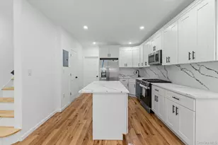 131-19 86th Rd, Richmond Hill, NY 11418 - Photo 3