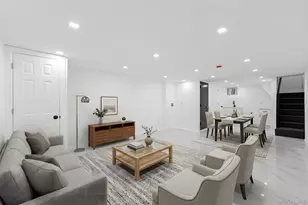 131-19 86th Rd, Richmond Hill, NY 11418 - Photo 9