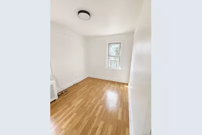 11120 14th Road, College Point, NY 11356 - Photo 3