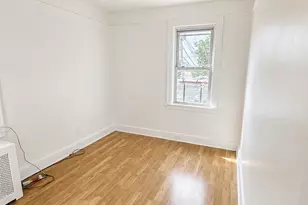 111-20 14th Rd, College Point, NY 11356 - Photo 3