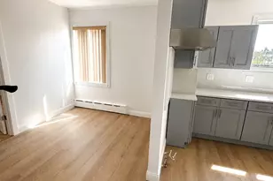 111-20 14th Rd, College Point, NY 11356 - Photo 5