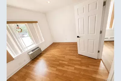 11120 14th Road, College Point, NY 11356 - Photo 1