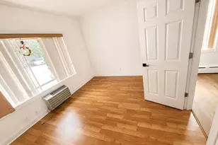 111-20 14th Rd, College Point, NY 11356 - Photo 1