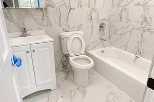 111-20 14th Rd, College Point, NY 11356 - Photo 9
