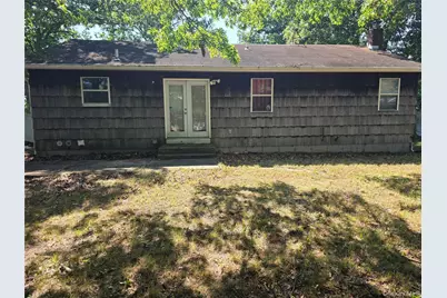 5 Gores Drive, Mastic, NY 11950 - Photo 31
