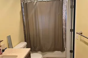 5 Gores Dr, Mastic, NY 11950 - Photo 13
