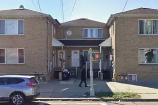 221-28 Hempstead Ave, Queens Village, NY 11429 - Photo 1
