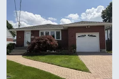 13 Prospect Street, Hicksville, NY 11801 - Photo 1